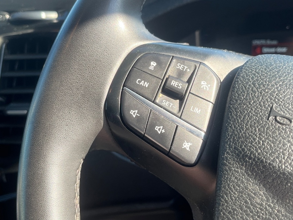 Used Ford Transit 2023 for sale - 77945878: Photo 6