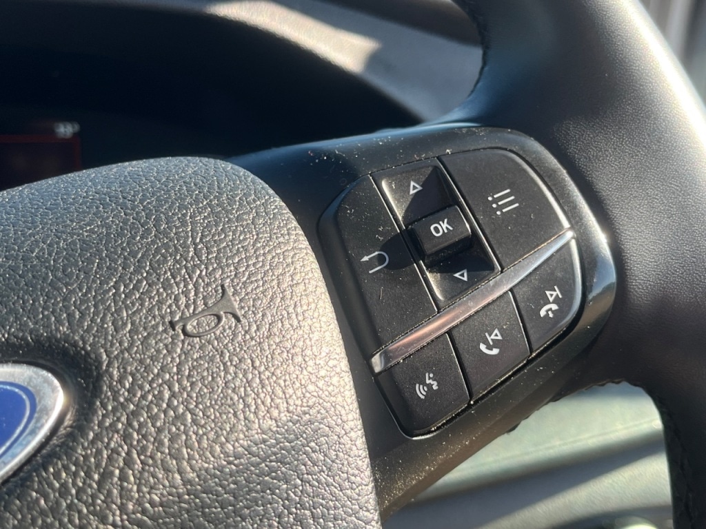 Used Ford Transit 2023 for sale - 77945878: Photo 7