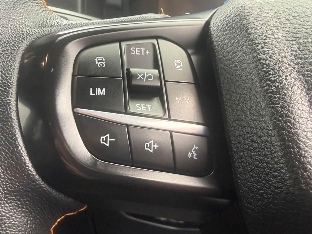 Used Ford Ranger 2023 for sale - 77850508: Photo 8