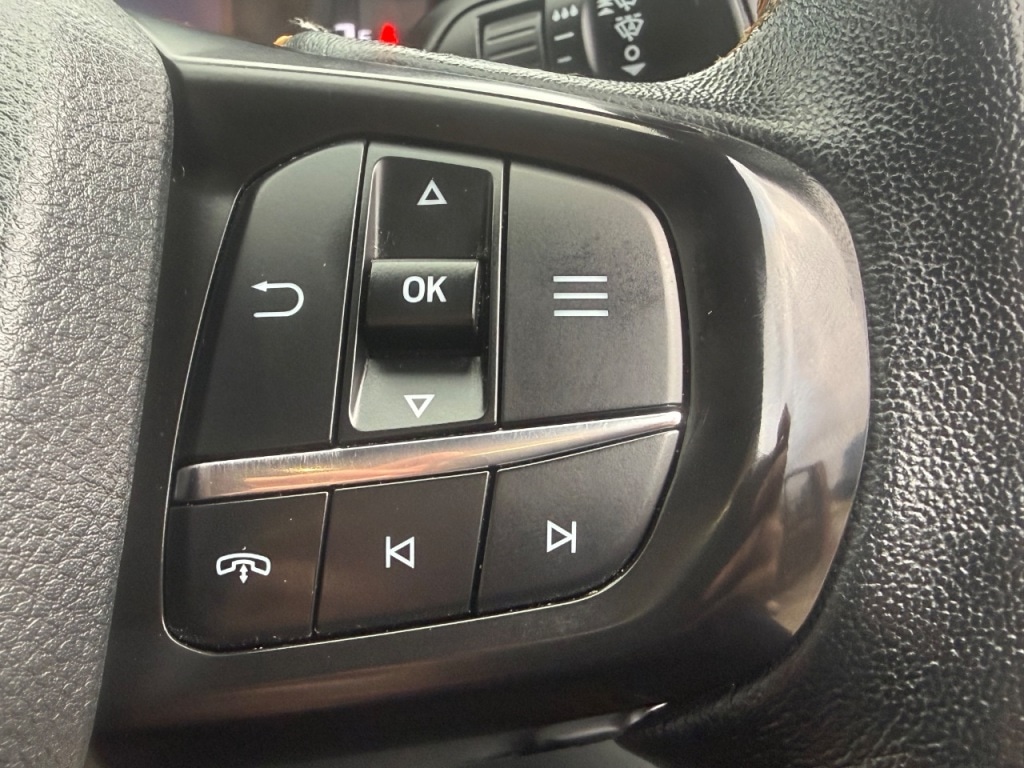 Used Ford Ranger 2023 for sale - 77850508: Photo 9