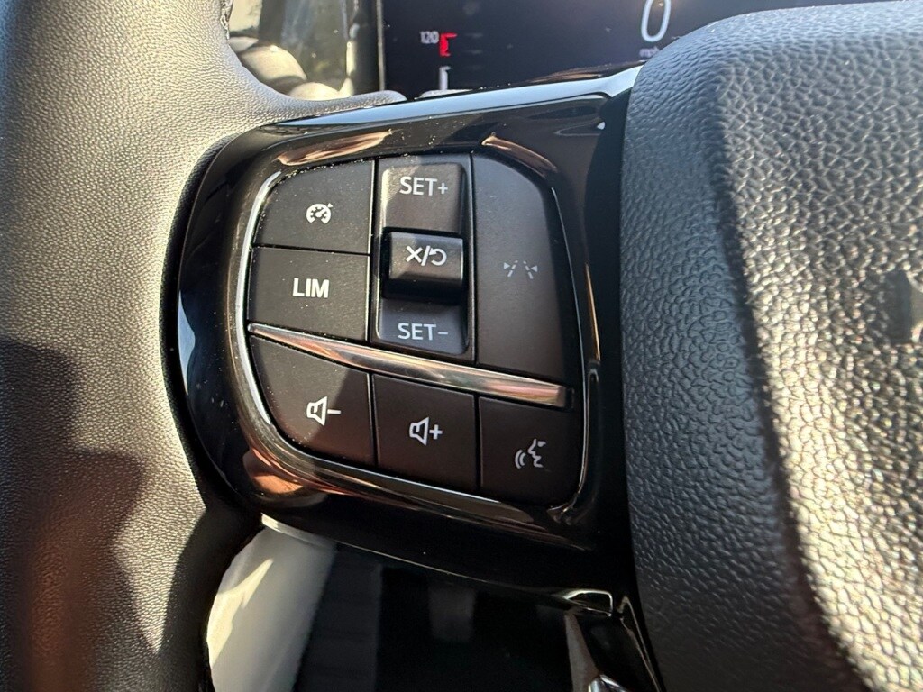 Used Ford Transit Custom 2024 for sale - 77571141: Photo 10