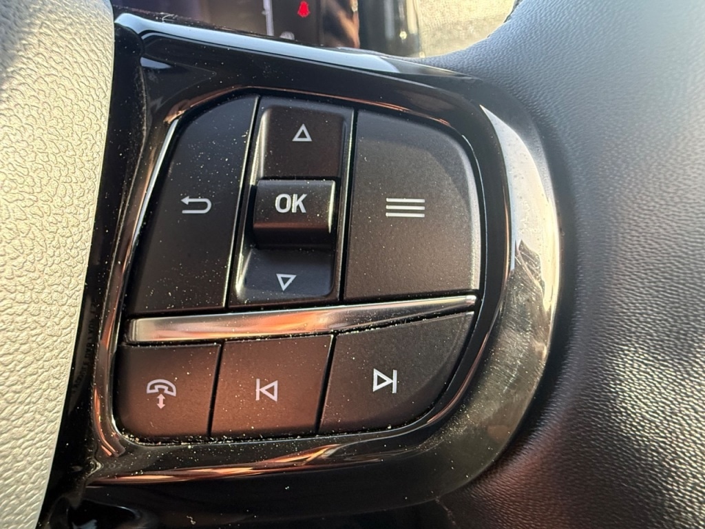 Used Ford Transit Custom 2024 for sale - 77571141: Photo 11