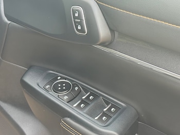 Used Ford Ranger 2024 for sale - 79177842: Photo