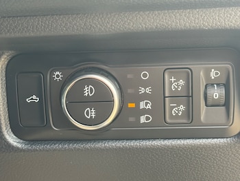 Used Ford Ranger 2024 for sale - 79177842: Photo
