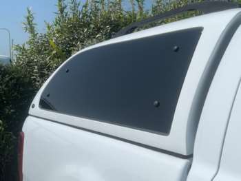 Used Ford Ranger 2018 for sale - 75009183: Photo