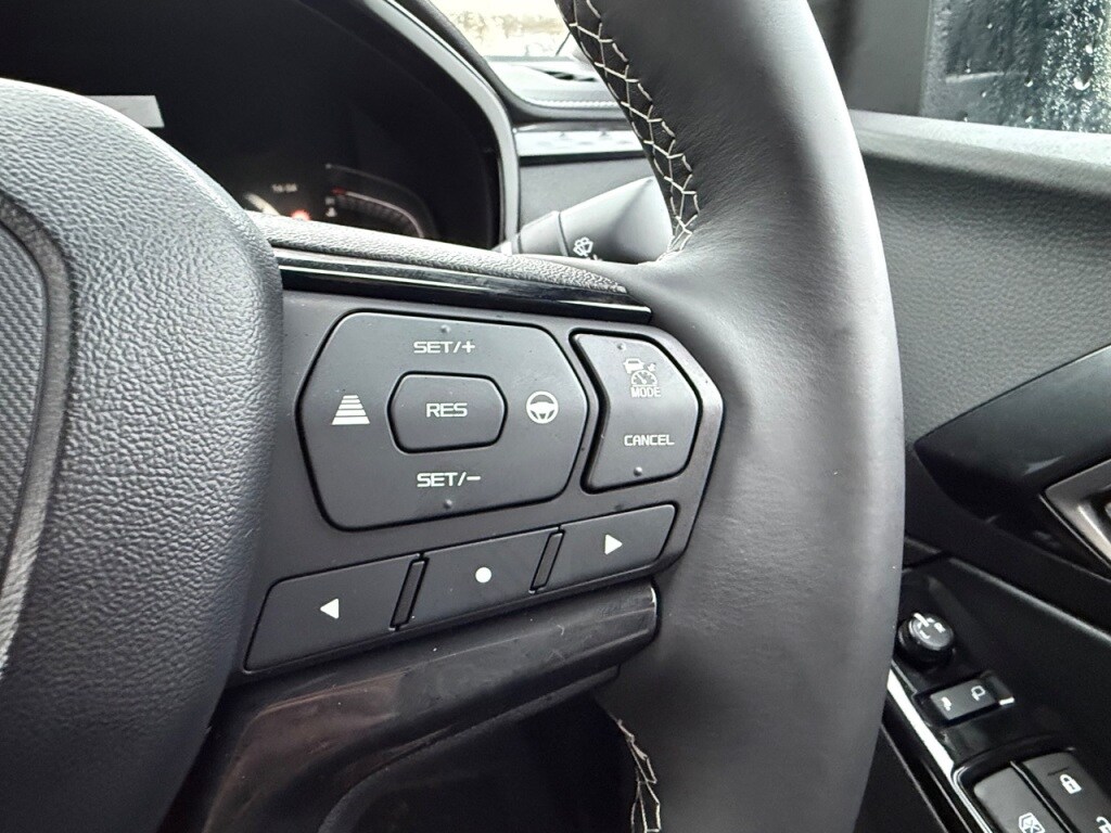 Used Isuzu D-Max 2025 for sale - 77541840: Photo 10