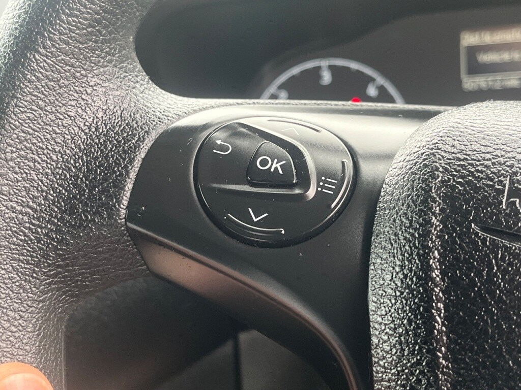 Used Ford Transit Connect 2018 for sale - 77666096: Photo 8