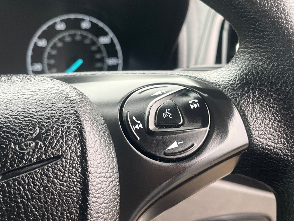 Used Ford Transit Connect 2018 for sale - 77666096: Photo 9