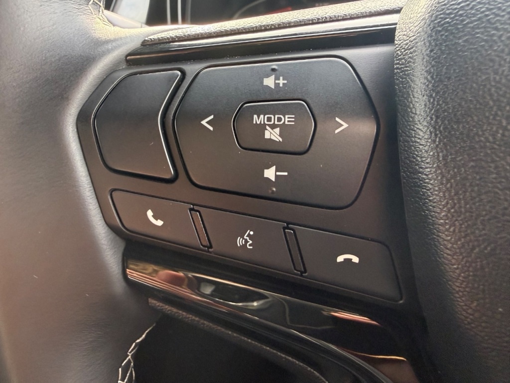 Used Isuzu D-Max 2025 for sale - 78002242: Photo 10