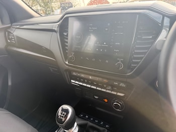 Used Isuzu D-Max 2025 for sale - 78002242: Photo