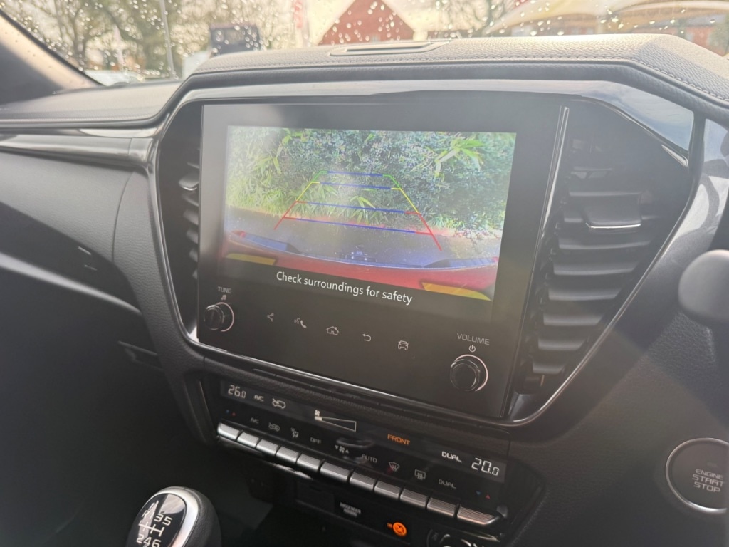 Used Isuzu D-Max 2025 for sale - 78002242: Photo 6