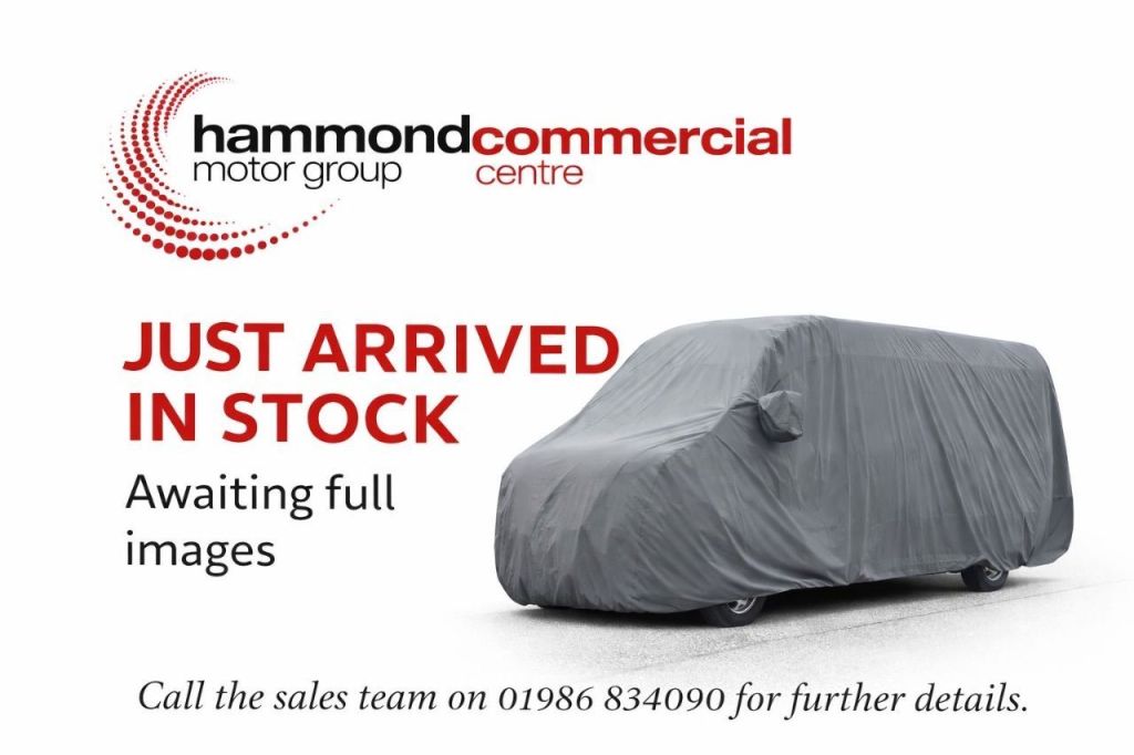 Used Ford Transit Custom 2023 for sale - 78002252: Photo 2