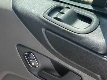Used Ford Transit Custom 2019 for sale - 79460676: Photo
