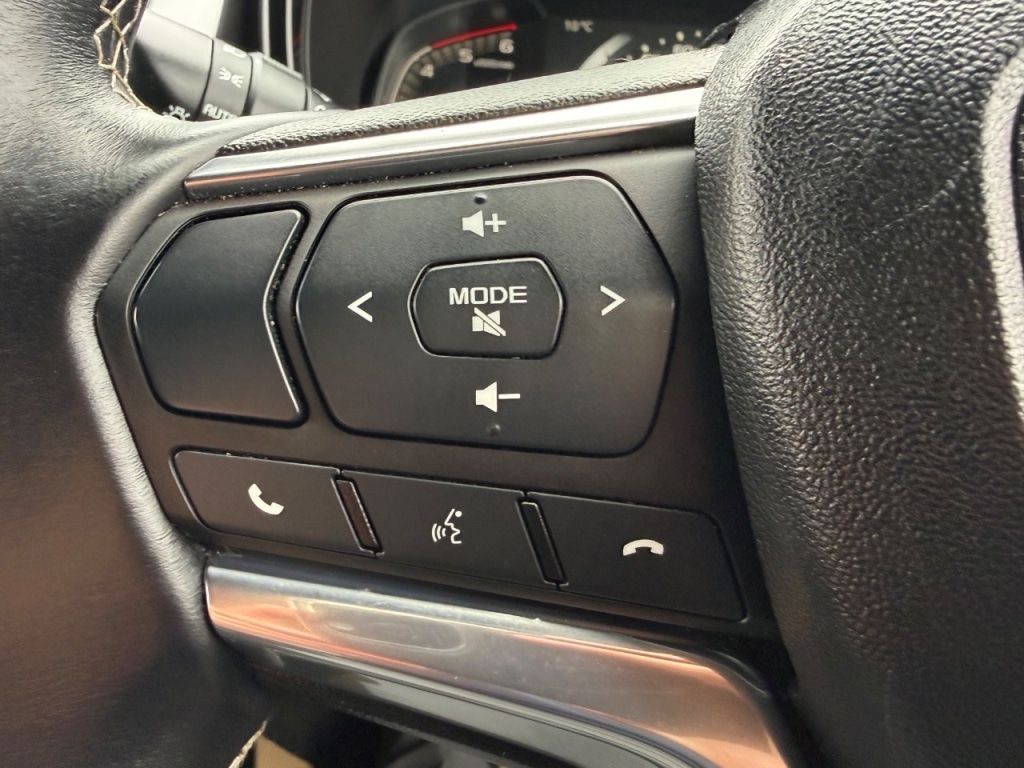 Used Isuzu D-Max 2024 for sale - 77571146: Photo 10