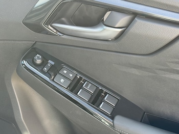 Used Isuzu D-Max 2026 for sale - 79460673: Photo