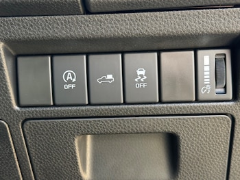 Used Isuzu D-Max 2026 for sale - 79460673: Photo