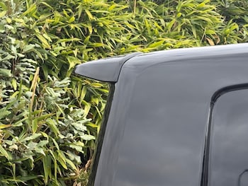 Used Ford Transit Custom 2025 for sale - 79177849: Photo