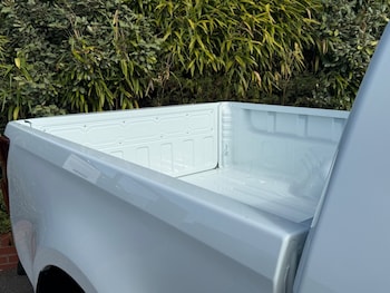 Used Isuzu D-Max 2026 for sale - 79456999: Photo