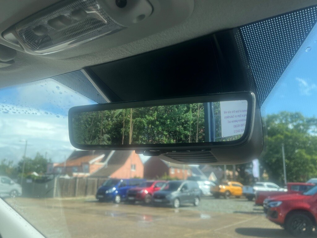 Used Ford Transit Custom 2023 for sale - 77079739: Photo 14