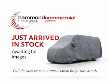 Used Ford Transit 2023 for sale - 79460674: Photo