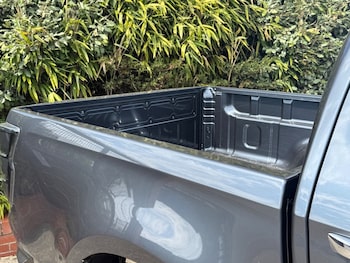 Used Isuzu D-Max 2026 for sale - 79457017: Photo
