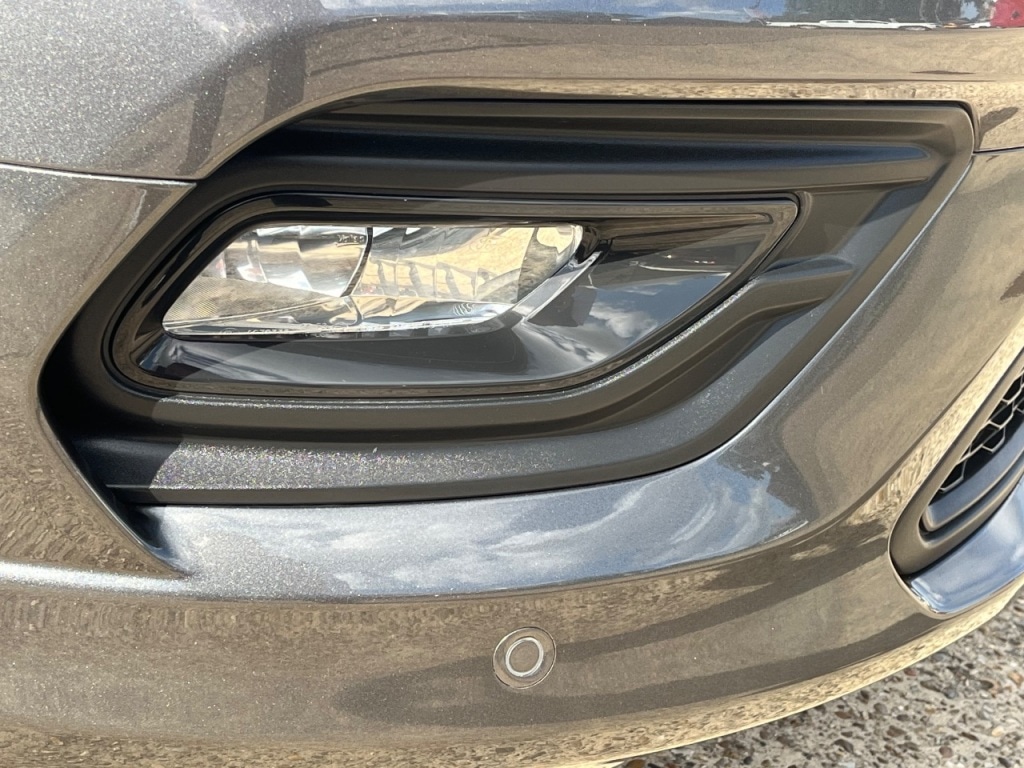 Used Ford Transit Custom 2021 for sale - 75220586: Photo 11