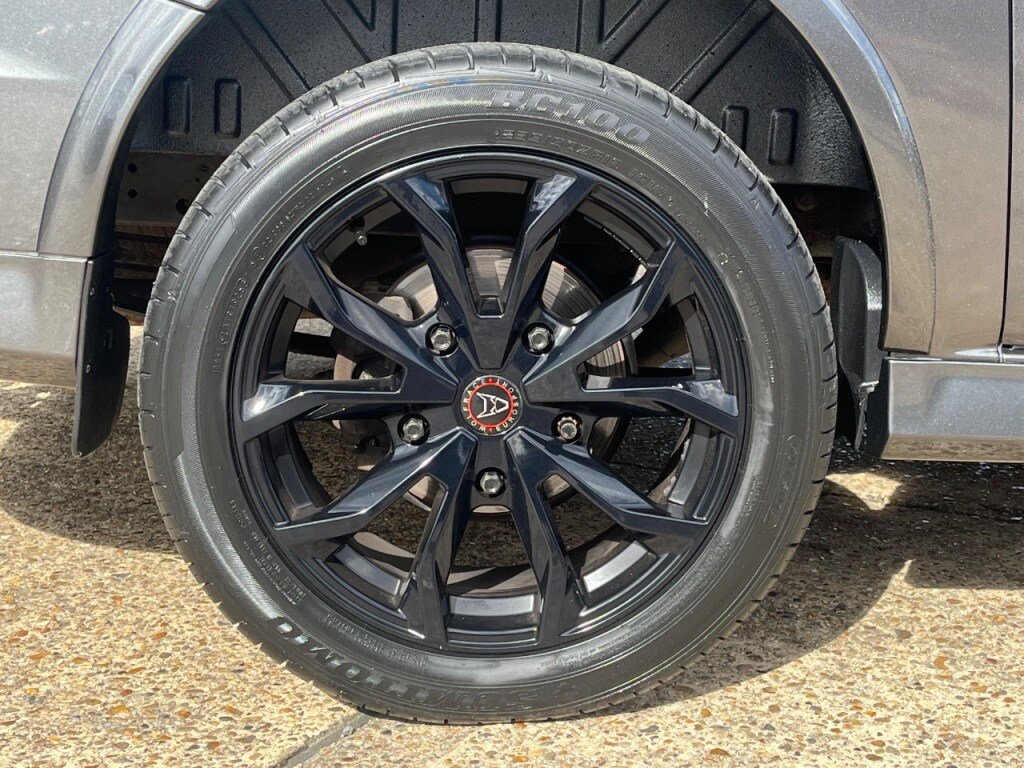 Used Ford Transit Custom 2021 for sale - 75220586: Photo 12