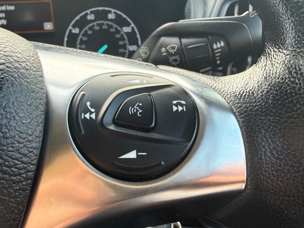 Used Ford Transit Connect 2023 for sale - 77666087: Photo 10