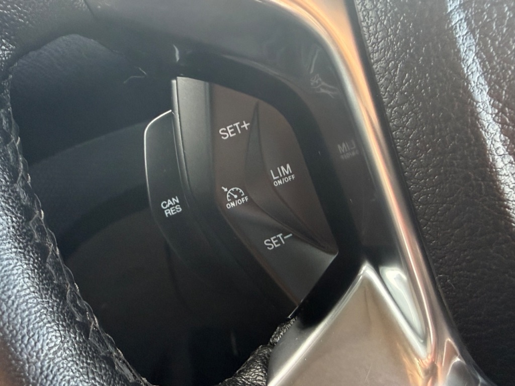 Used Ford Transit Connect 2023 for sale - 77666087: Photo 8