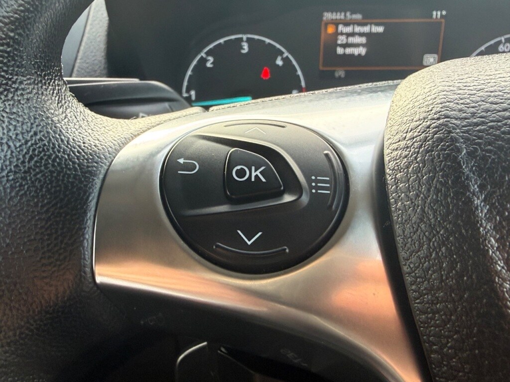 Used Ford Transit Connect 2023 for sale - 77666087: Photo 9