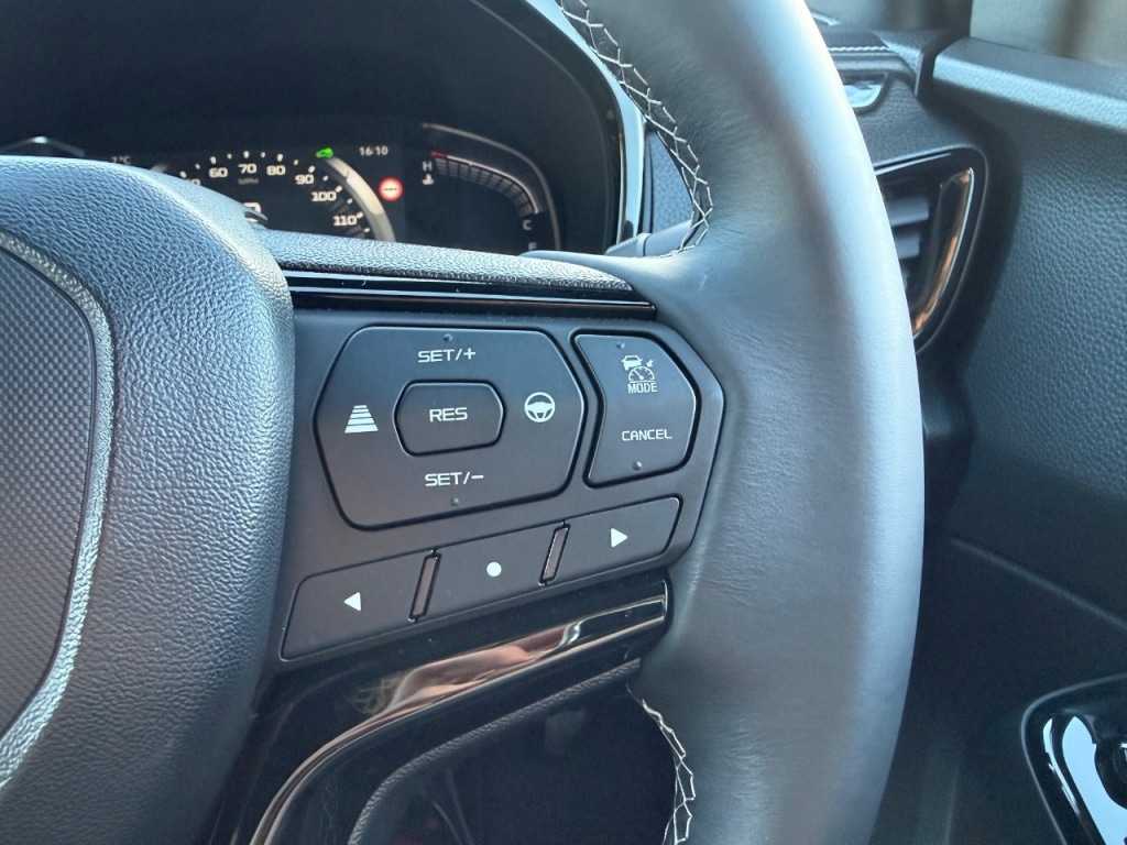 Used Isuzu D-Max for sale - 76798602: Photo 10