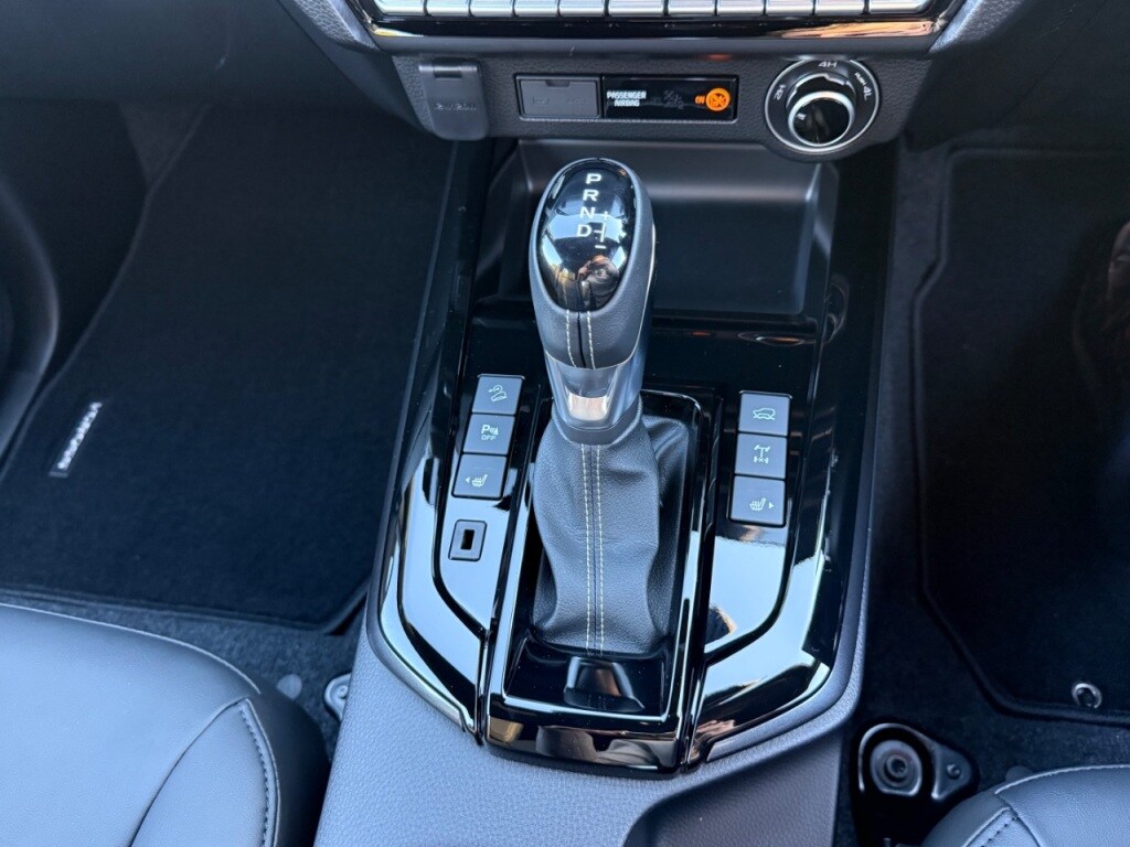 Used Isuzu D-Max for sale - 76798602: Photo 14