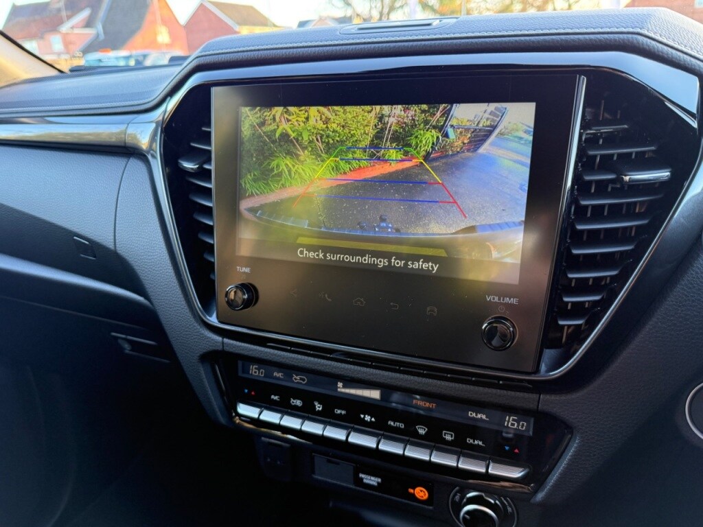 Used Isuzu D-Max for sale - 76798602: Photo 15