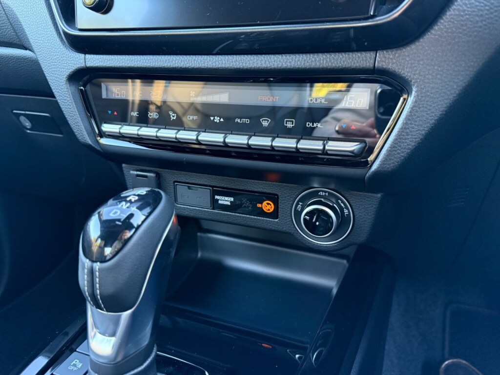 Used Isuzu D-Max for sale - 76798602: Photo 16