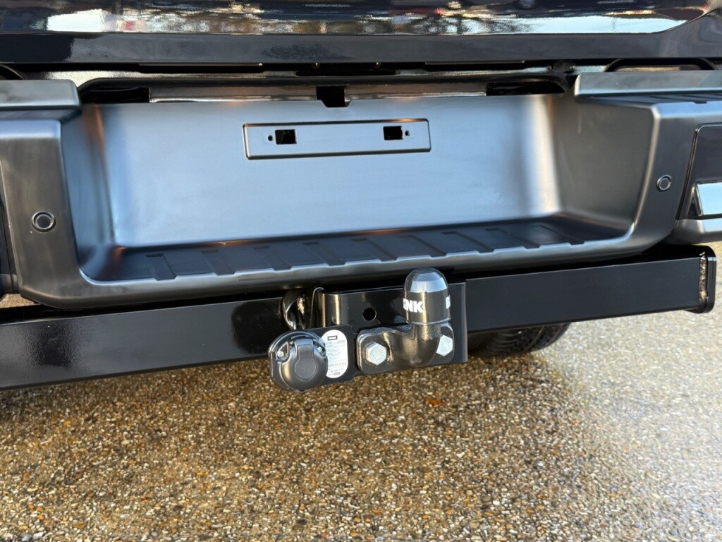 Used Isuzu D-Max for sale - 76798602: Photo 19