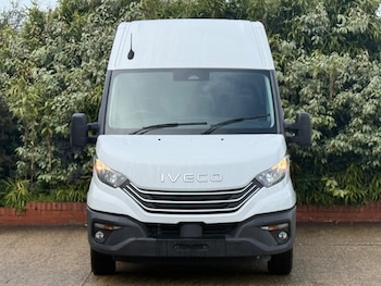Used Iveco Daily undefined for sale - 78583459: Photo