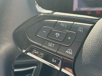 Used Ford Transit Connect 2025 for sale - 79358007: Photo