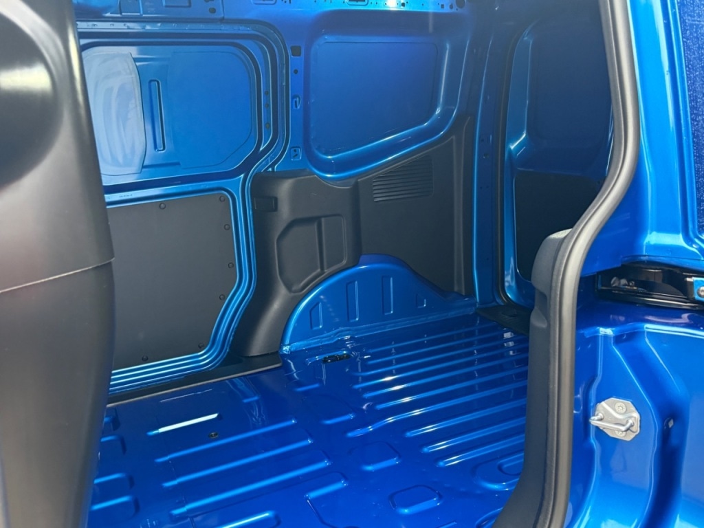 Used Ford Transit Courier 2024 for sale - 77451386: Photo 7