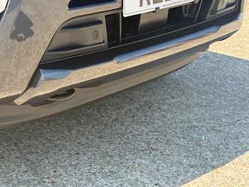 Used Ford Ranger 2024 for sale - 78882440: Photo