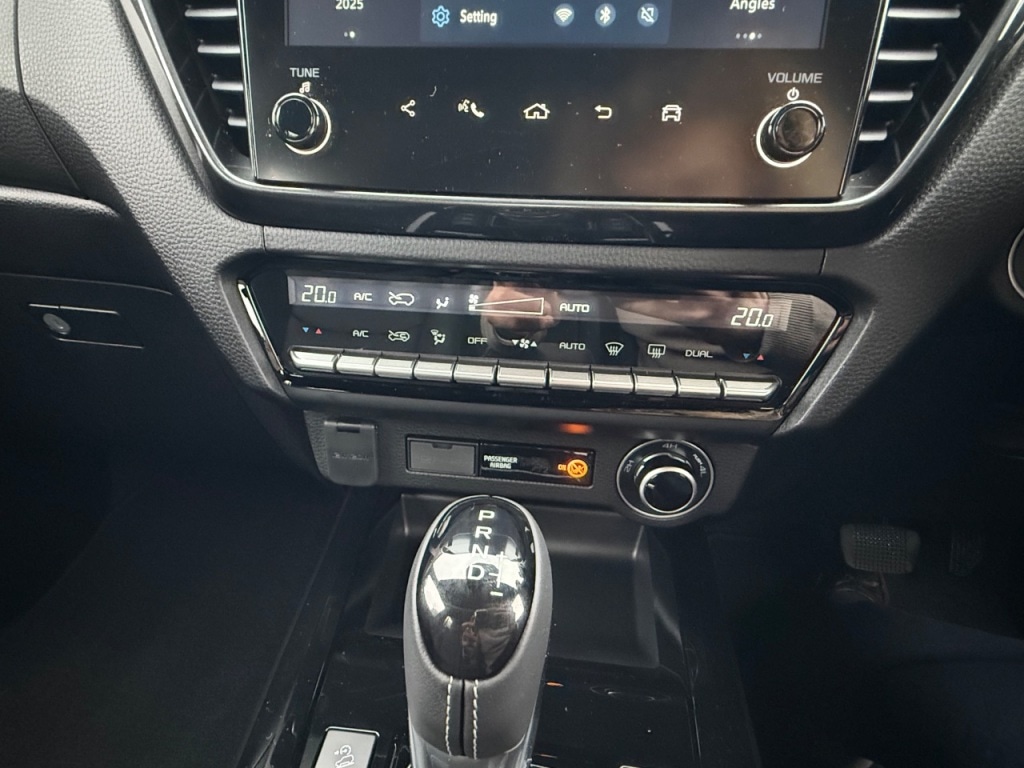 Used Isuzu D-Max 2025 for sale - 76819853: Photo 13