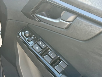 Used Isuzu D-Max 2026 for sale - 79457003: Photo