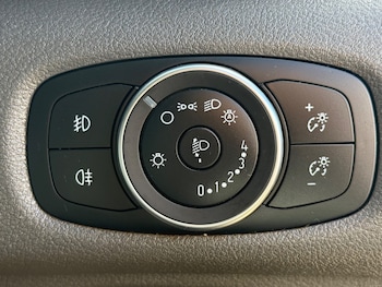 Used Ford Transit Custom 2023 for sale - 79330084: Photo