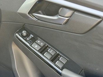 Used Isuzu D-Max 2026 for sale - 79460683: Photo