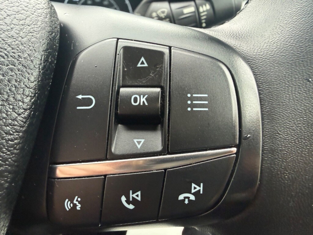 Used Ford Transit Custom 2023 for sale - 77666093: Photo 9