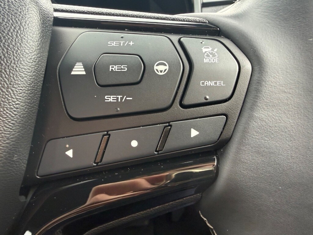 Used Isuzu D-Max 2025 for sale - 77733553: Photo 10