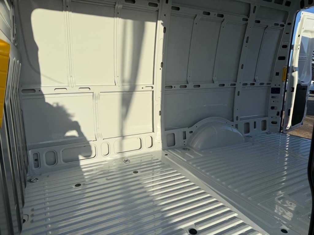 Used Iveco Daily for sale - 76904814: Photo 9