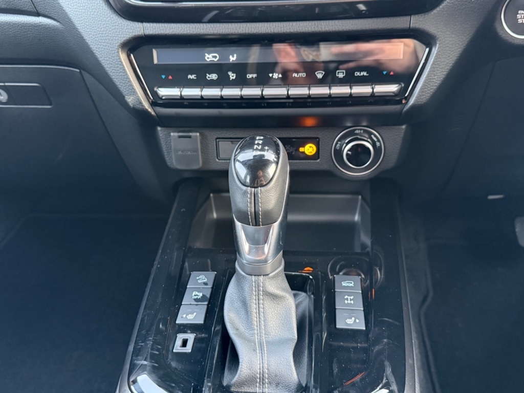 Used Isuzu D-Max 2025 for sale - 77355014: Photo 7