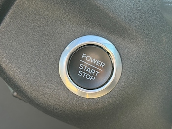 Used Ford Transit 2025 for sale - 79089313: Photo