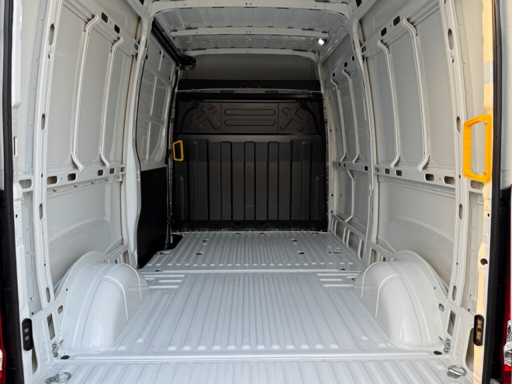 Used Iveco Daily for sale - 77262478: Photo 10