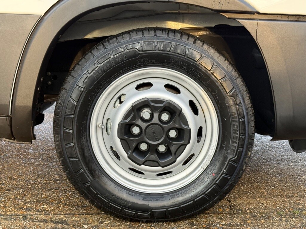 Used Iveco Daily for sale - 77262478: Photo 3